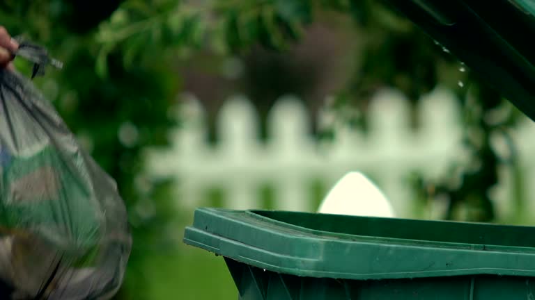 Best Moving and Downsizing Cleanouts  in Sparta, WI